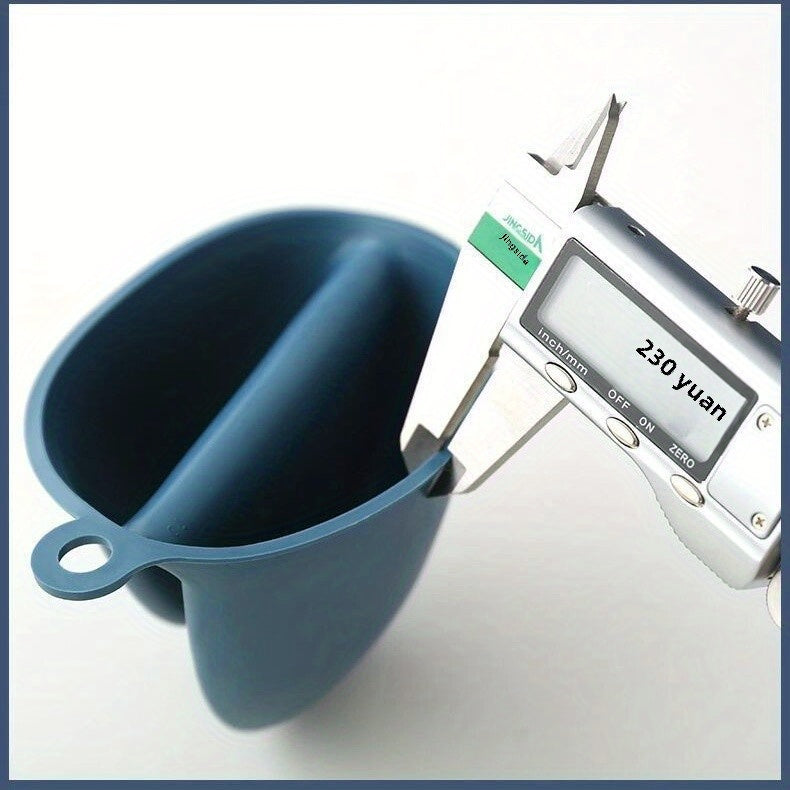 5pcs Heat Resistant Kitchen Tools Set Stainless Steel Plate Bowl Clips Non Slip Silicone Tongs Heatproof Gloves Anti Scald Grippers for Microwave, Air Fryer, Instant Pot Mor, Best for Christmas