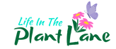 lifeintheplantlane
