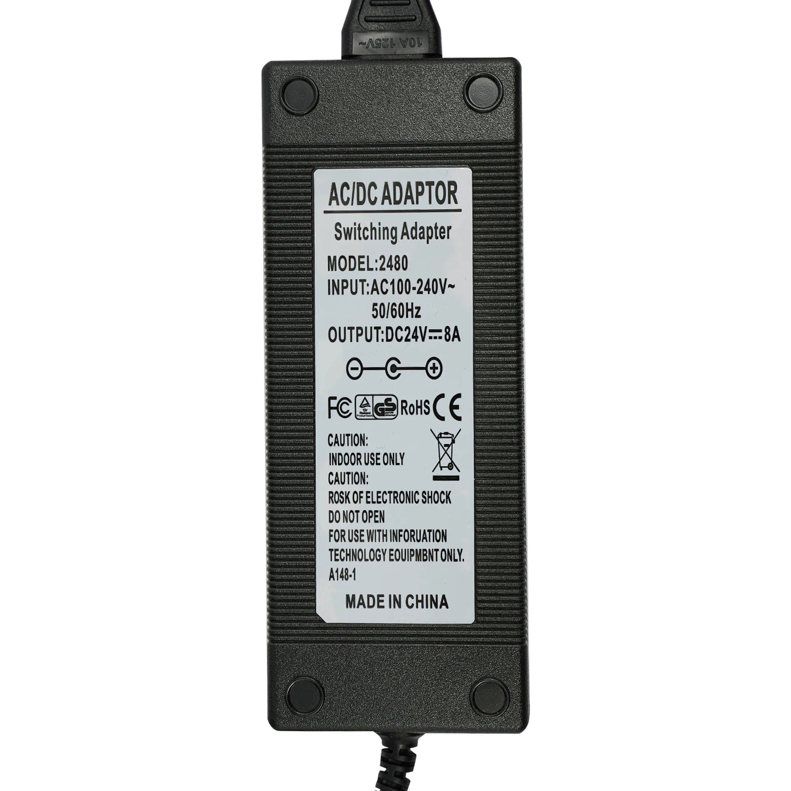 40-Plant Vertical Hydroponic Garden Kit – LED Tower with Wheels