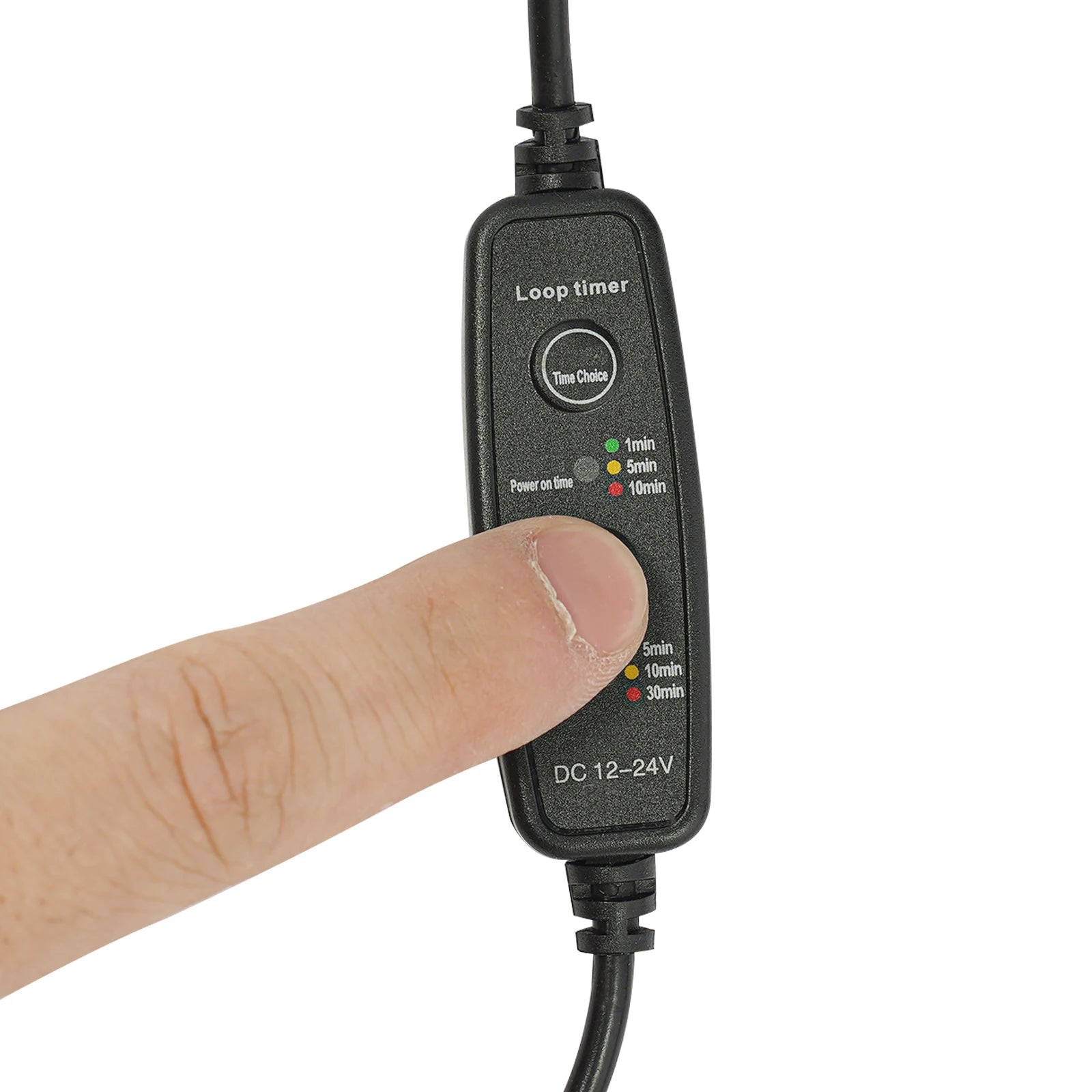 40-Plant Hydroponic Outdoor Indoor Vertical Garden Kit with 4 Wheels LED Hydroponics Growing Tower