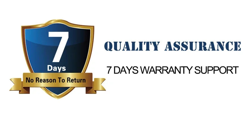 Moss Pole Plant Support – Indoor Climbing Plant Stand