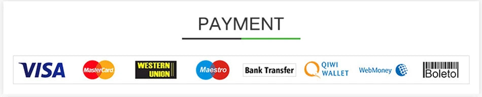 Square Bonsai Tray Planter – Imitation Purple Clay Flower Pot