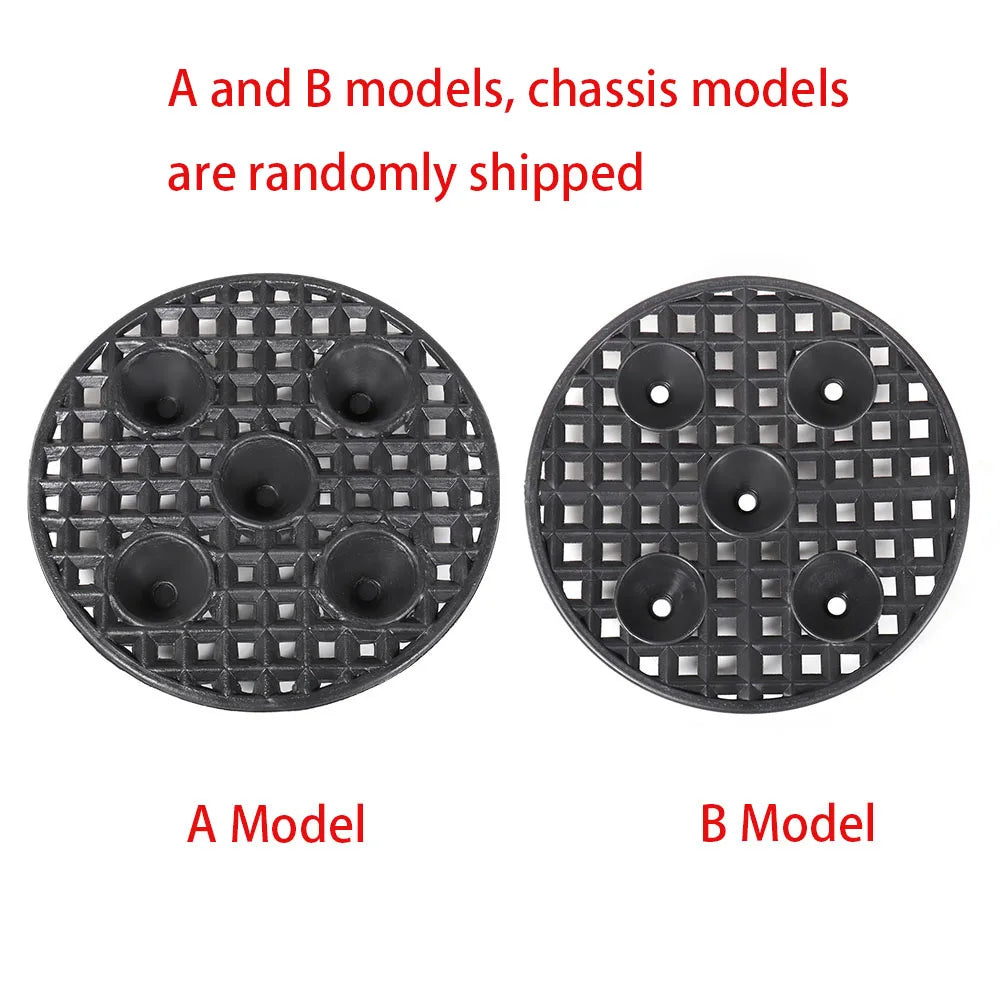 Pruning Plant Root Control Nursery Pots Trainer Fast Root Grow Container Garden Tree Bonsai Transplant Tool Fast Nersery Pot