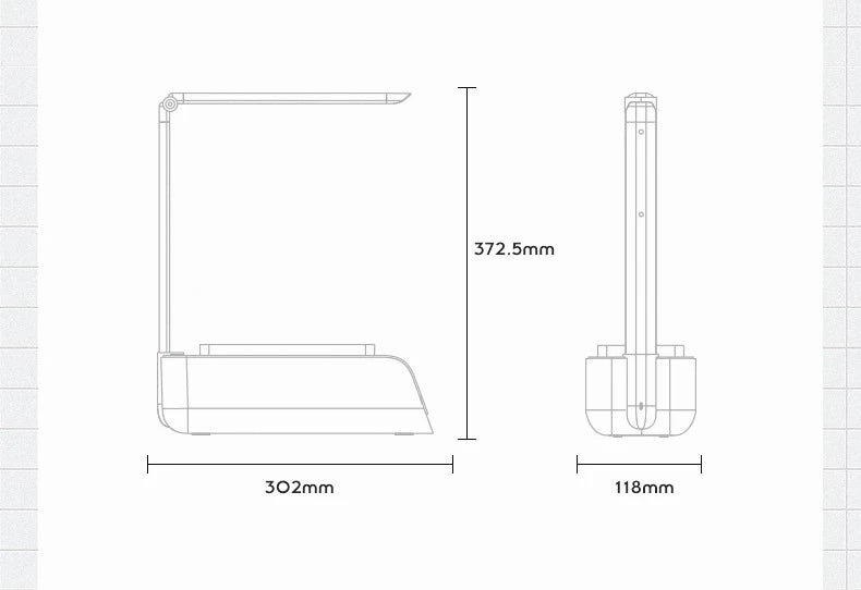 New Smart Flowerpot Plant Vegetable Green Hydroponic Planting Mini Multifunctional Vegetable Pot Indoor Planter Succulents Pots