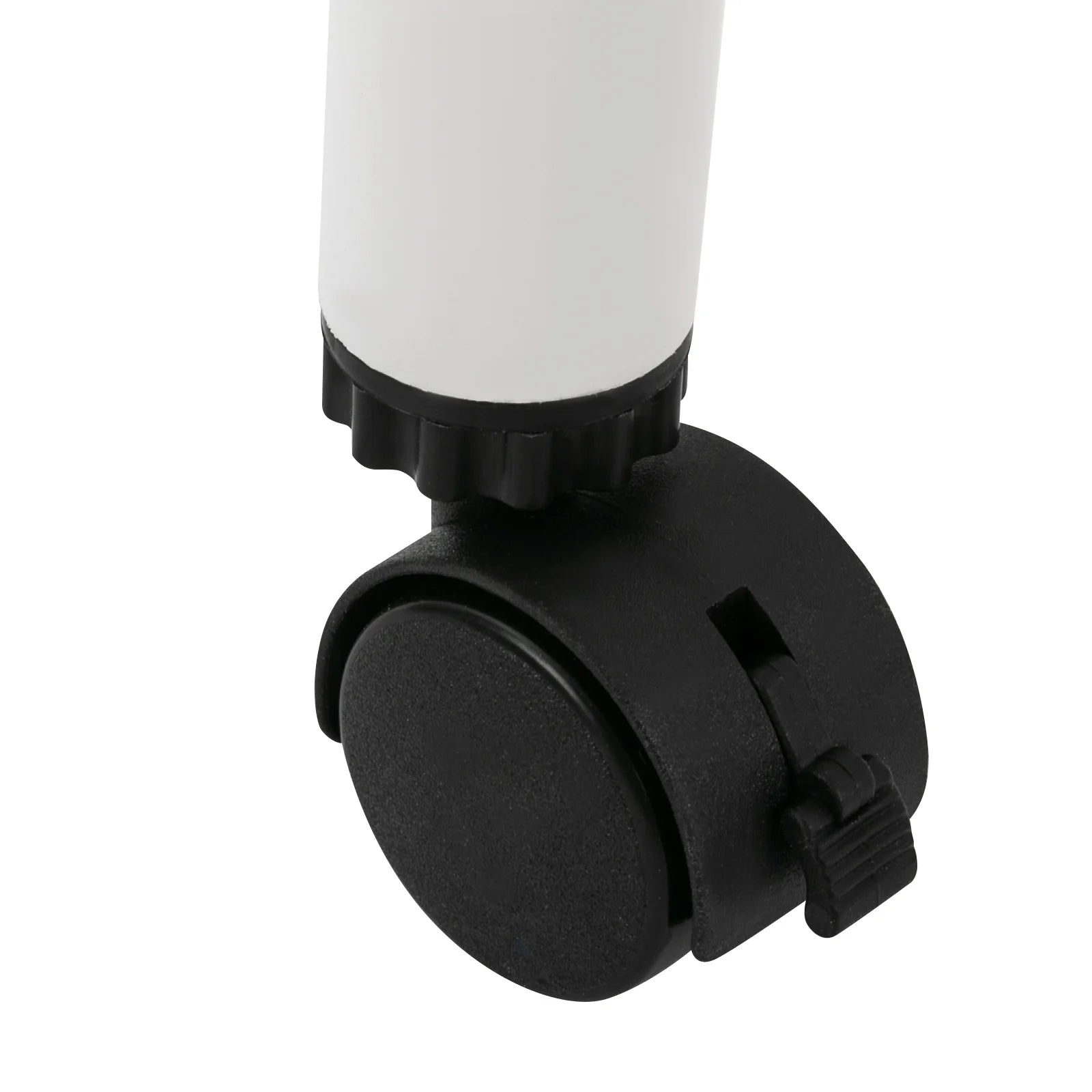 108-Site Hydroponic Grow Stand – Home System with Wheels & Pump