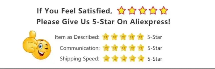 3-Piece Mini Garden Tool Set – Small Plant & Succulent Gardening Kit