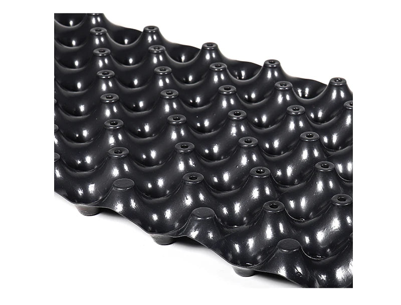 Pruning Plant Root Control Nursery Pots Trainer Fast Root Grow Container Garden Tree Bonsai Transplant Tool Fast Nersery Pot