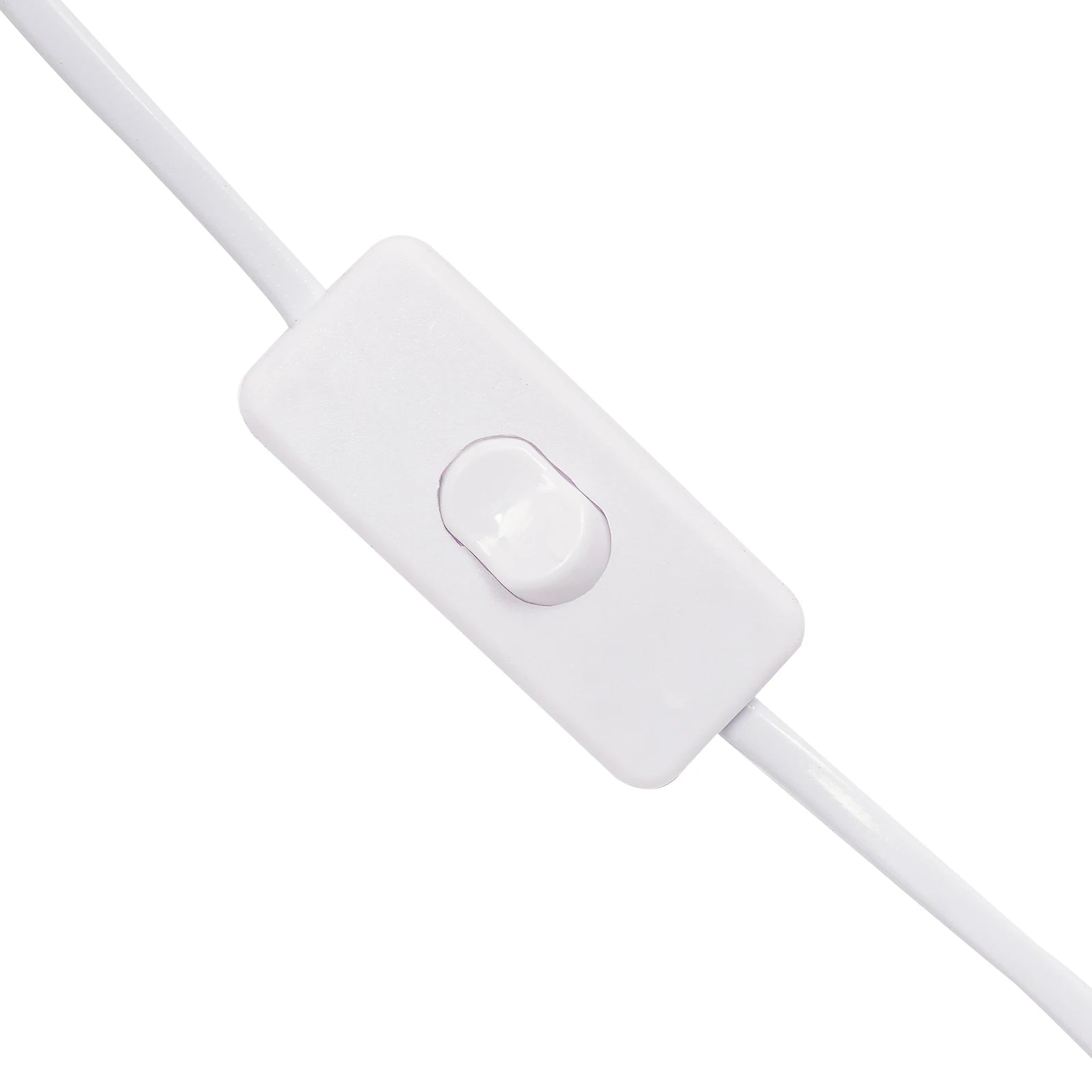 30-Holes Hydroponic Garden Vertical Tower with Growing Light