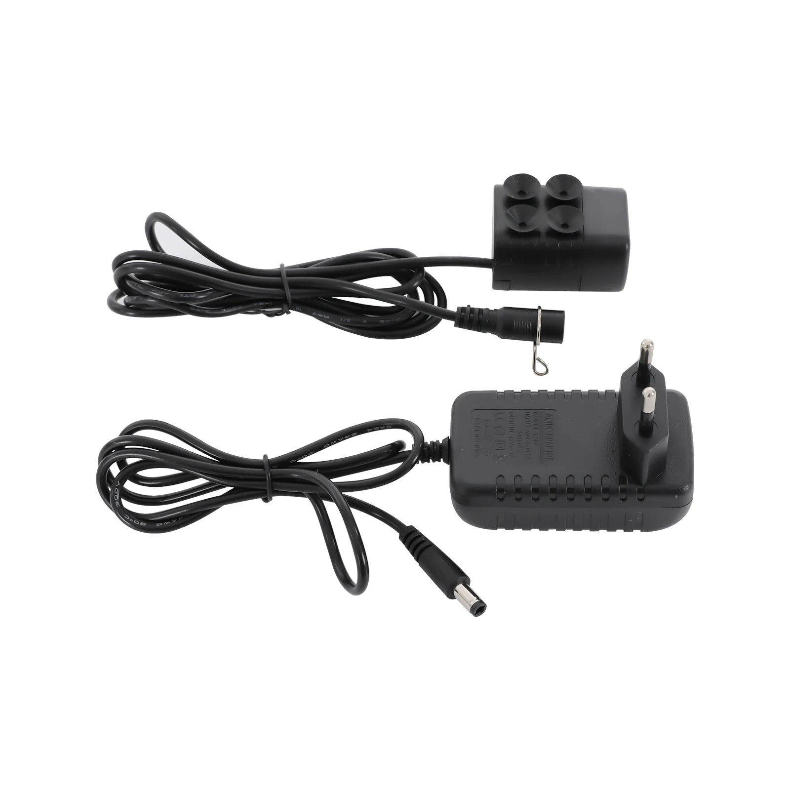 30-Holes Hydroponic Garden Vertical Tower with Growing Light