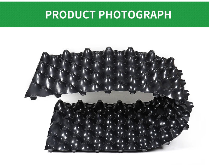 Pruning Plant Root Control Nursery Pots Trainer Fast Root Grow Container Garden Tree Bonsai Transplant Tool Fast Nersery Pot