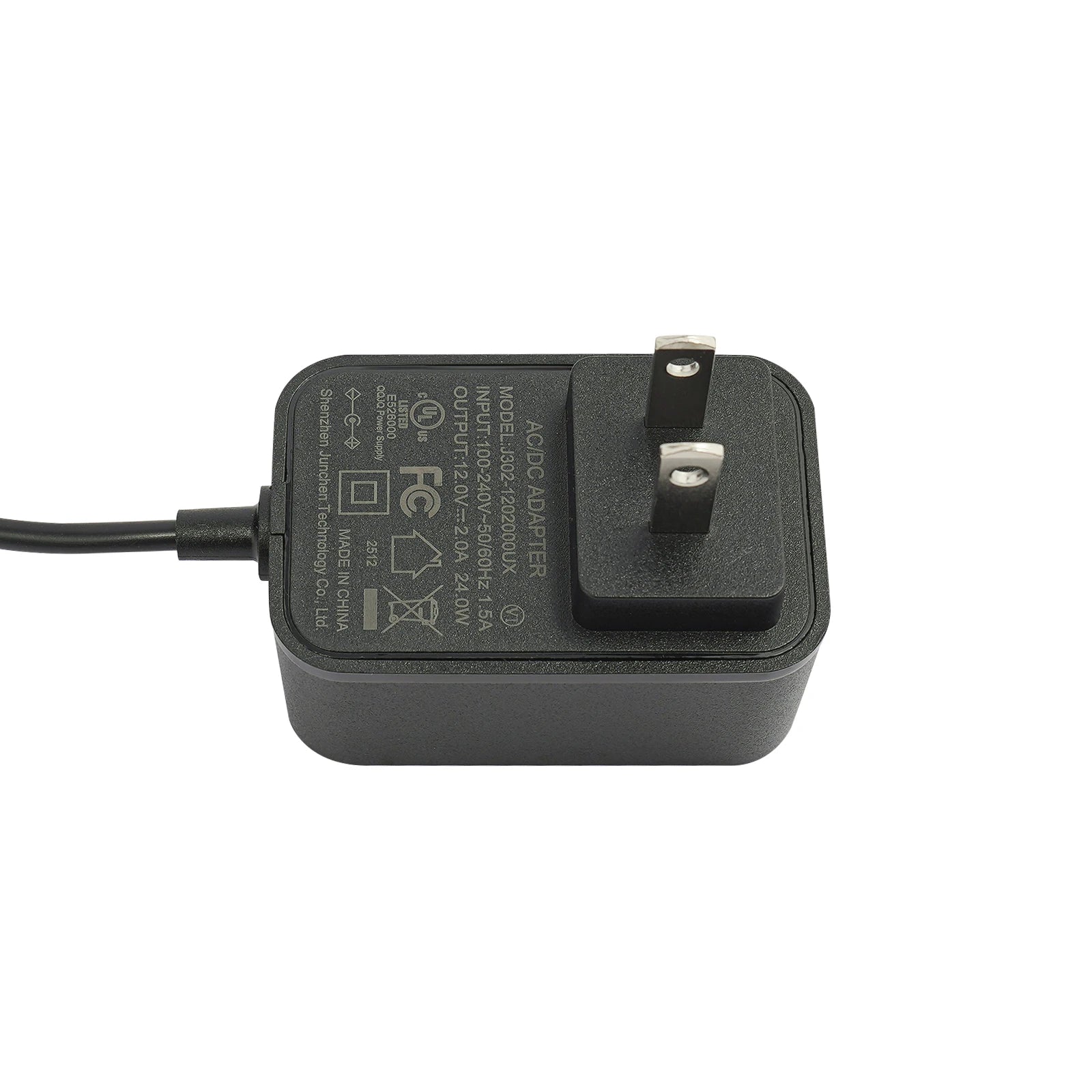 40-Plant Vertical Hydroponic Garden Kit – LED Tower with Wheels