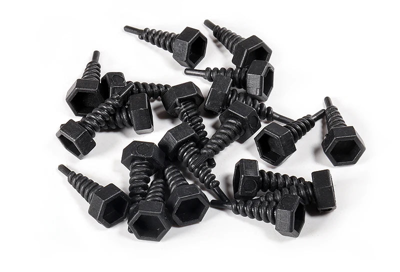 Root Control Nursery Pots – Fast Growth Plant & Bonsai Containers