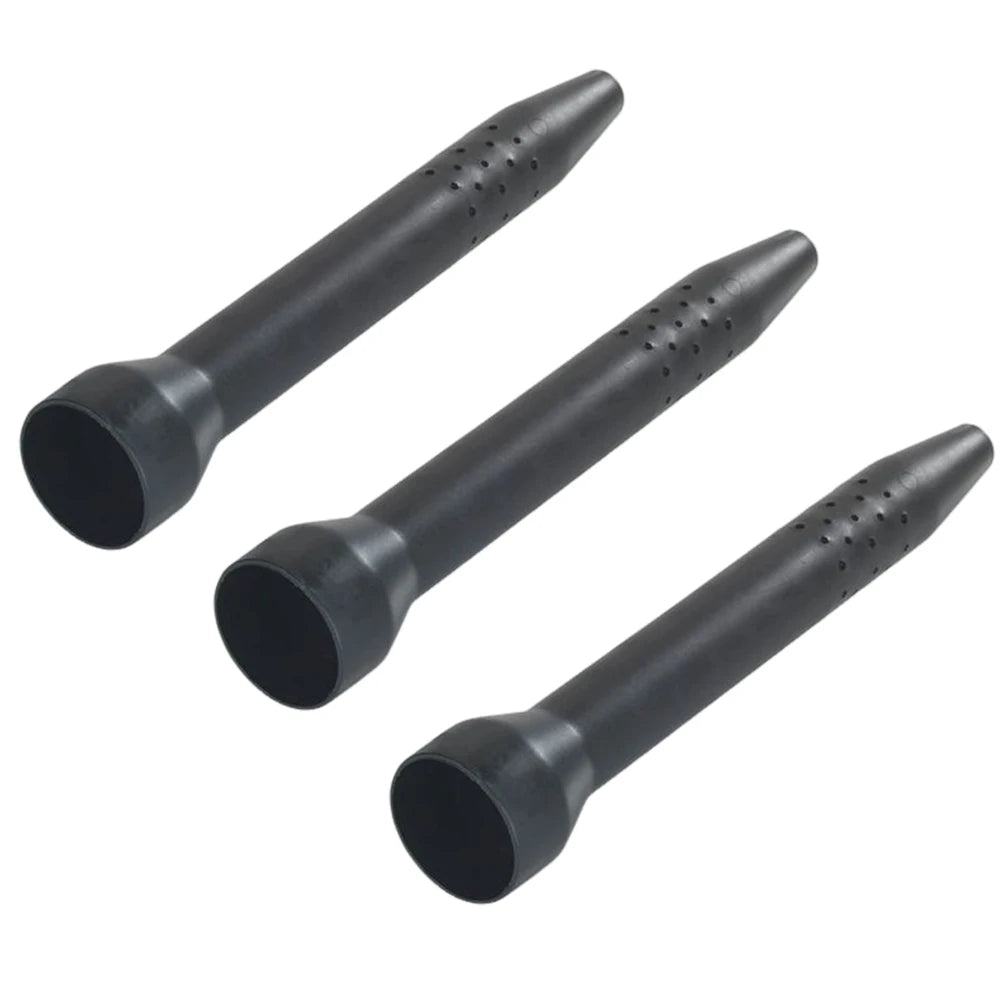 Root Caster Deep Drip Irrigation Spike – Plastic Tree Root Watering Stake