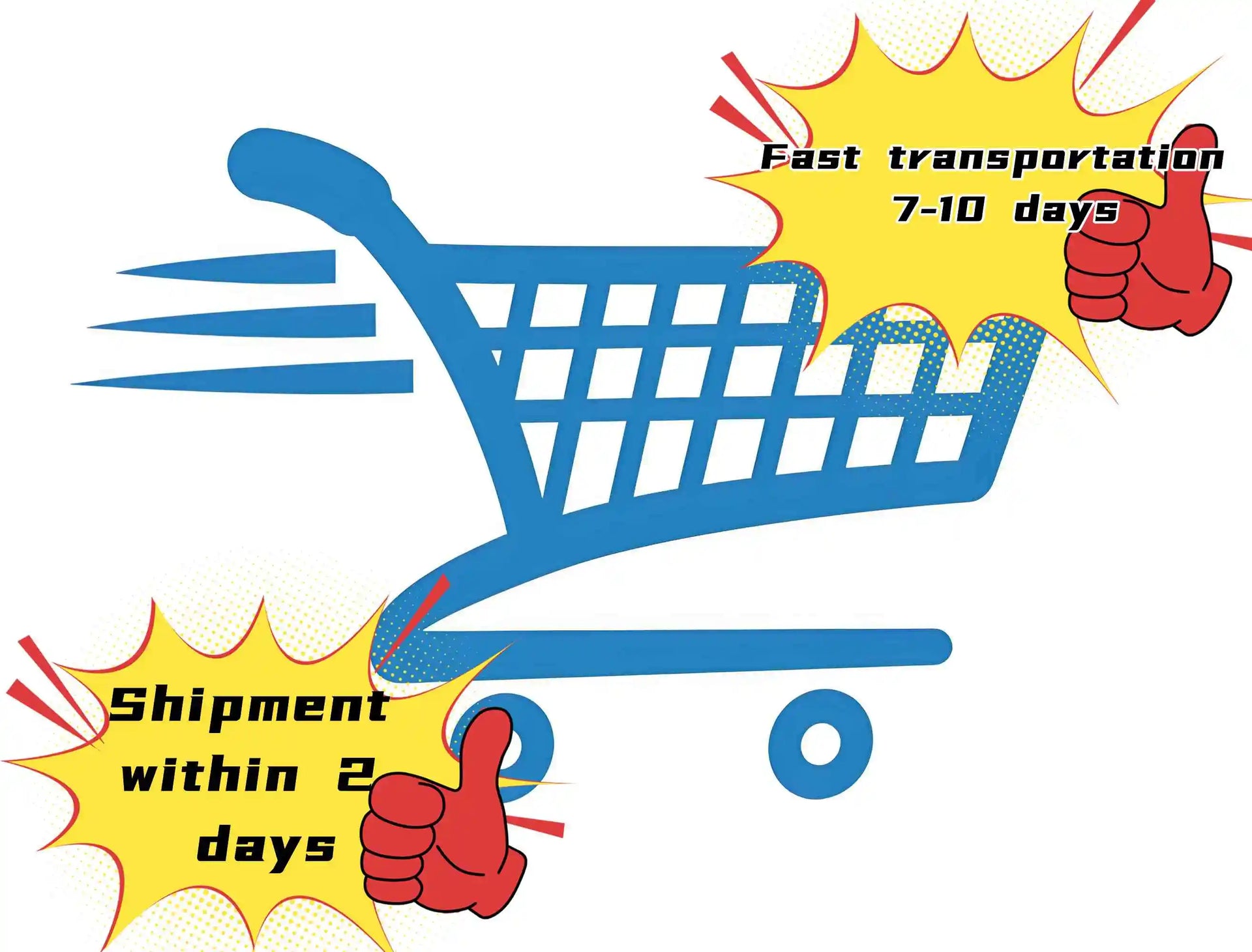 40-Plant Vertical Hydroponic Garden Kit – LED Tower with Wheels