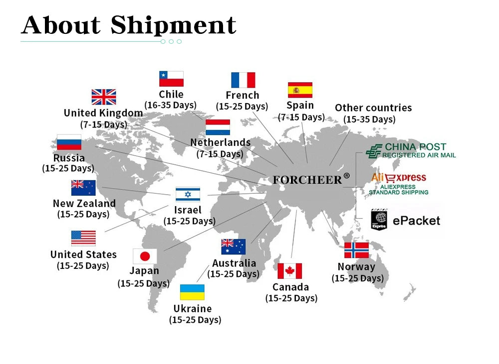 Square Bonsai Tray Planter – Imitation Purple Clay Flower Pot