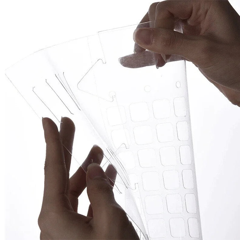 Moss Pole Plant Support – Indoor Climbing Plant Stand