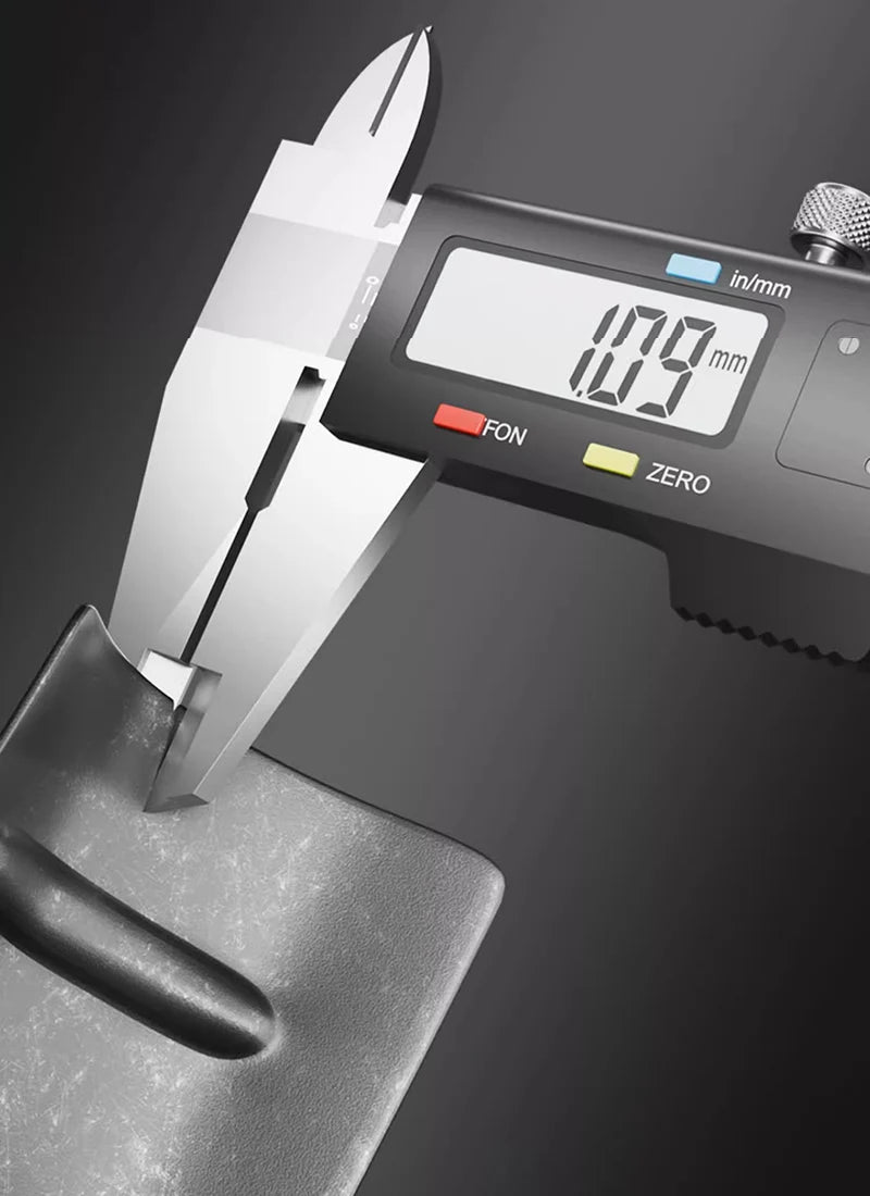 Multifunctional Manganese Steel Scraping Rake – Garden & Farm Tool