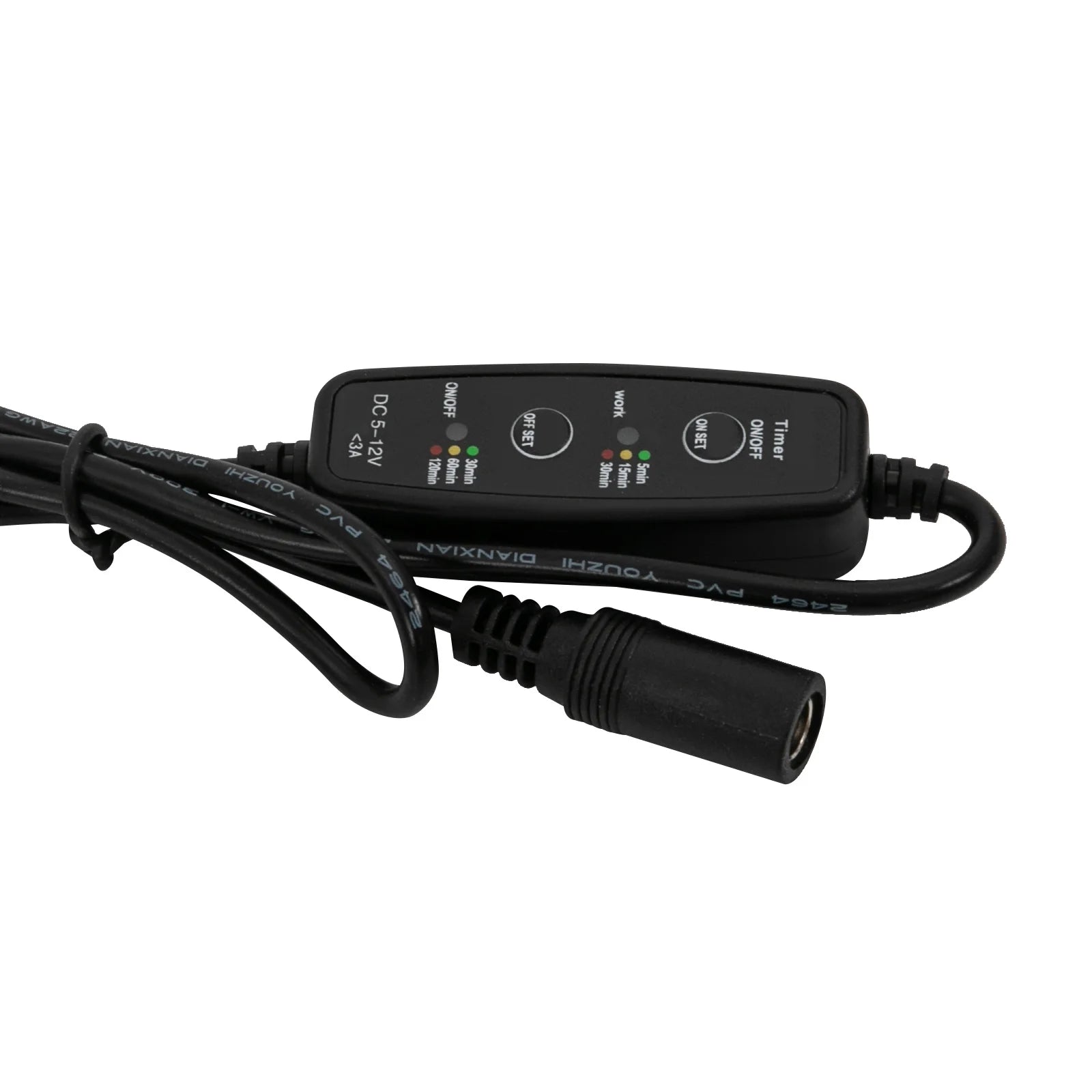 108-Site Hydroponic Grow Stand – Home System with Wheels & Pump