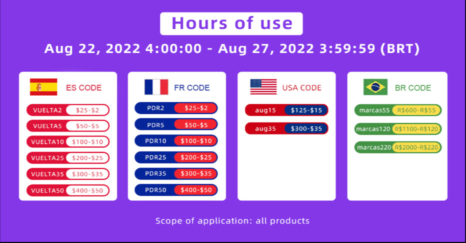 New Smart Flowerpot Plant Vegetable Green Hydroponic Planting Mini Multifunctional Vegetable Pot Indoor Planter Succulents Pots