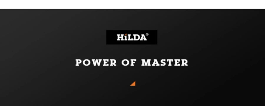 2-in-1 Cordless Hedge & Grass Trimmer – Lightweight Handheld Garden Tool