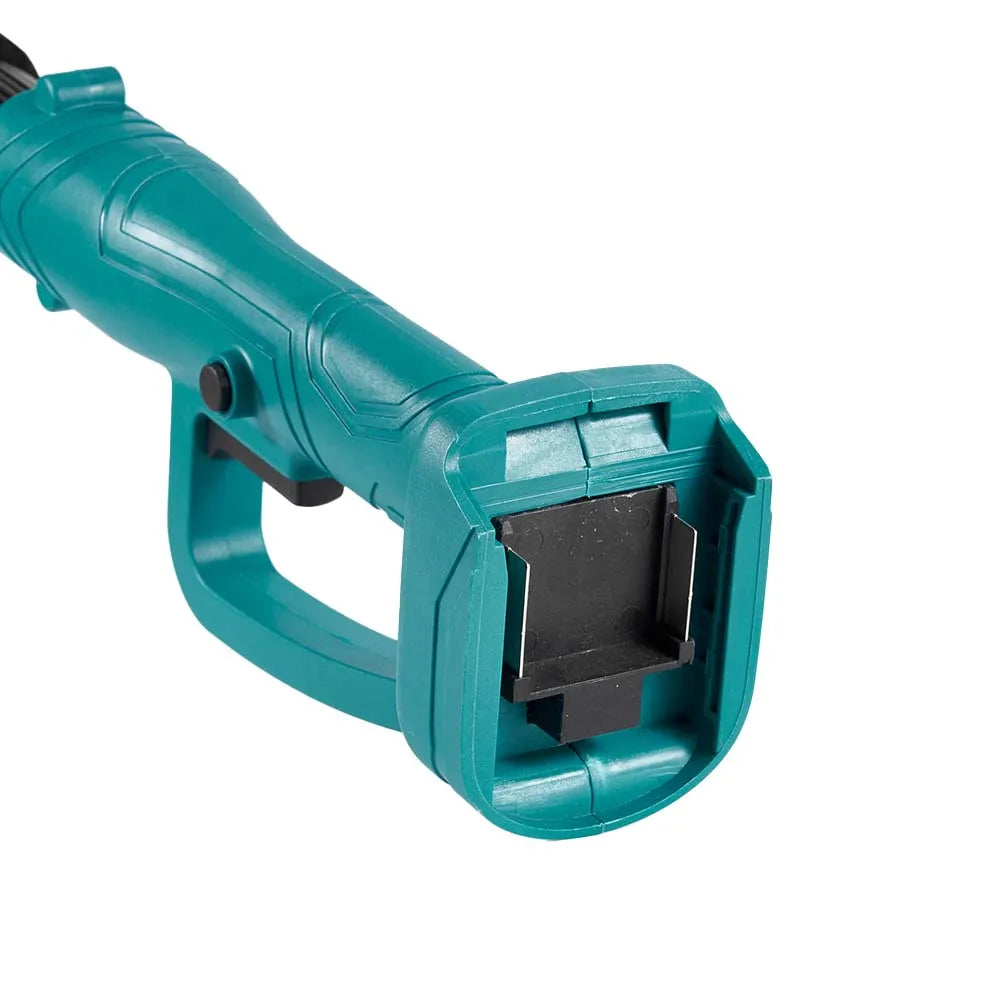 3500W 2-in-1 Brushless Chainsaw & Pruning Shears – Telescopic Garden Pole