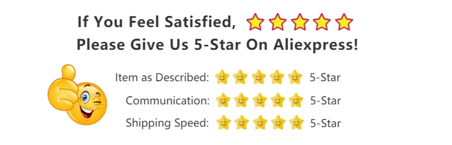 Square Bonsai Tray Planter – Imitation Purple Clay Flower Pot