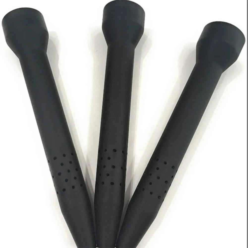 Root Caster Deep Drip Irrigation Spike – Plastic Tree Root Watering Stake