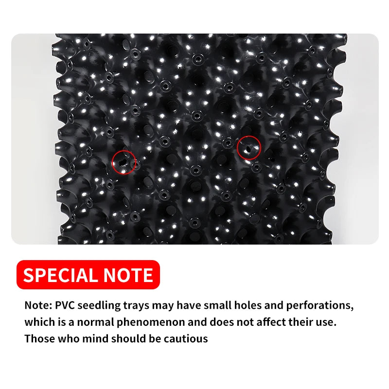 Pruning Plant Root Control Nursery Pots Trainer Fast Root Grow Container Garden Tree Bonsai Transplant Tool Fast Nersery Pot