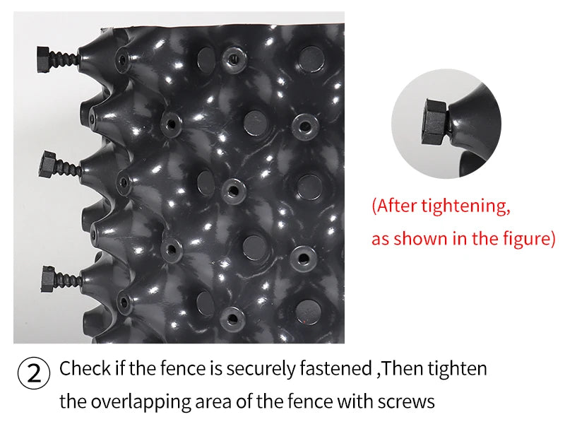 Pruning Plant Root Control Nursery Pots Trainer Fast Root Grow Container Garden Tree Bonsai Transplant Tool Fast Nersery Pot