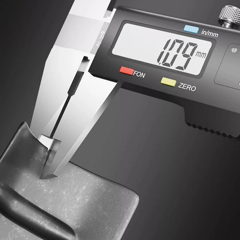 Multifunctional Manganese Steel Scraping Rake – Garden & Farm Tool