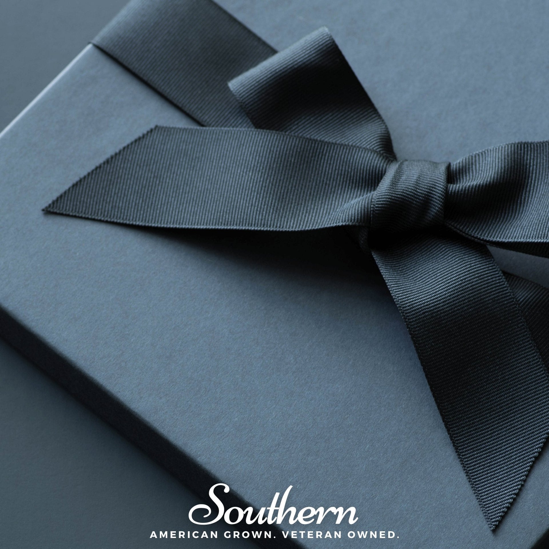 Seed Therapy Gift Card